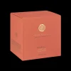 Medium Suede Vanilla Scented Candle|Rituals Best