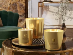 Medium Sweet Jasmine Scented Candle|Rituals Shop