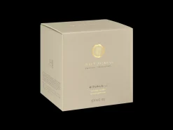 Medium Sweet Jasmine Scented Candle|Rituals Shop