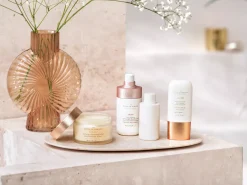 Melting Cleansing Balm|Rituals Hot