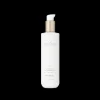 Micellar Water|Rituals Cheap