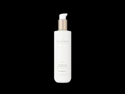 Micellar Water|Rituals Cheap