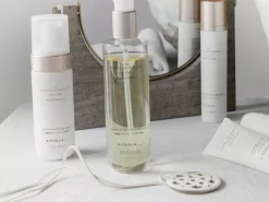 Micellar Water|Rituals Cheap