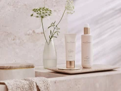 Micellar Water|Rituals Cheap