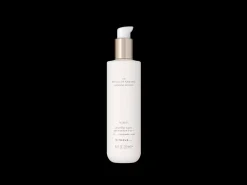 Micellar Water|Rituals Cheap