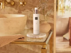 Mild & Softening Body Lotion|Rituals Hot
