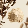 Mild Body Scrub|Rituals Store