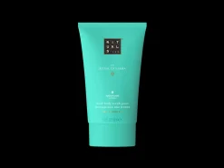 Mild Body Scrub|Rituals Store