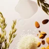 Mild Hair & Body Wash|Rituals Outlet