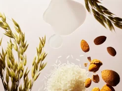 Mild Hair & Body Wash|Rituals Outlet