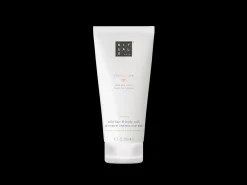 Mild Hair & Body Wash|Rituals Outlet