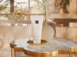 Mild Hair & Body Wash|Rituals Outlet