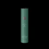 Mini Fragrance Sticks|Rituals Discount