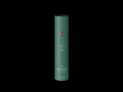 Mini Fragrance Sticks|Rituals Discount