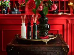 Mini Fragrance Sticks|Rituals Discount