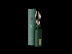 Mini Fragrance Sticks|Rituals Discount