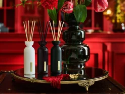 Mini Fragrance Sticks|Rituals Discount