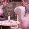 Mini Fragrance Sticks|Rituals Online