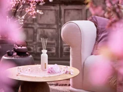 Mini Fragrance Sticks|Rituals Online