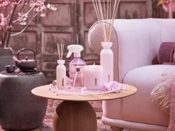 Mini Fragrance Sticks|Rituals Online