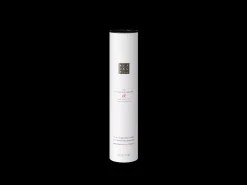 Mini Fragrance Sticks|Rituals Online