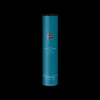 Mini Fragrance Sticks|Rituals Clearance