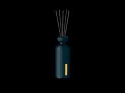 Mini Fragrance Sticks|Rituals Clearance