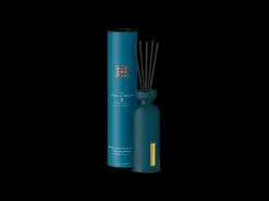 Mini Fragrance Sticks|Rituals Clearance