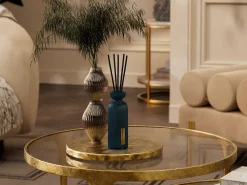 Mini Fragrance Sticks|Rituals Clearance