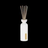 Mini Fragrance Sticks|Rituals Clearance