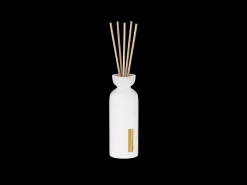 Mini Fragrance Sticks|Rituals Clearance