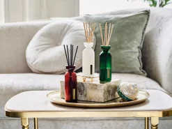 Mini Fragrance Sticks|Rituals Clearance