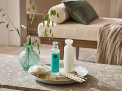 Mini Fragrance Sticks|Rituals Clearance