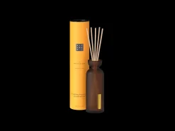 Mini Fragrance Sticks|Rituals Outlet