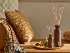 Mini Fragrance Sticks|Rituals Outlet