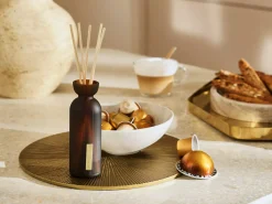 Mini Fragrance Sticks|Rituals Outlet