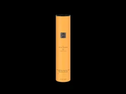 Mini Fragrance Sticks|Rituals Outlet