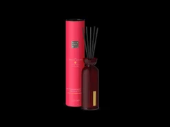 Mini Fragrance Sticks|Rituals Sale