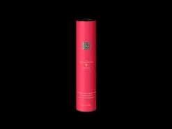Mini Fragrance Sticks|Rituals Sale