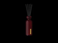 Mini Fragrance Sticks|Rituals Sale
