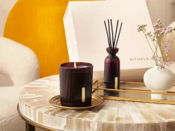 Mini Fragrance Sticks|Rituals Sale