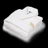 Mr Bathrobe - White|Rituals Clearance