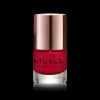 Nail Polish|Rituals Outlet