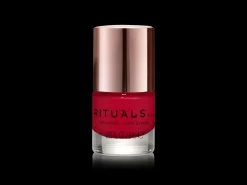 Nail Polish|Rituals Outlet
