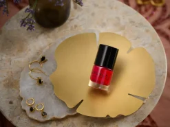 Nail Polish|Rituals Outlet