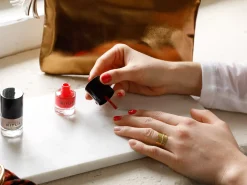 Nail Polish|Rituals Outlet