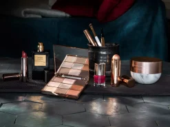 Nail Polish|Rituals Outlet