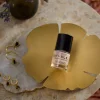 Nail Polish|Rituals Cheap