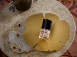 Nail Polish|Rituals Cheap