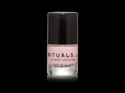 Nail Polish|Rituals Cheap